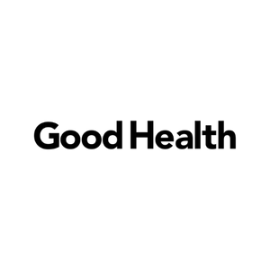 1_1e14a671 cb95 4cdb b96d ee9a6131ecad Good health