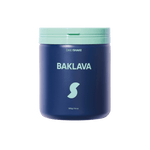 500g Baklava Jar 