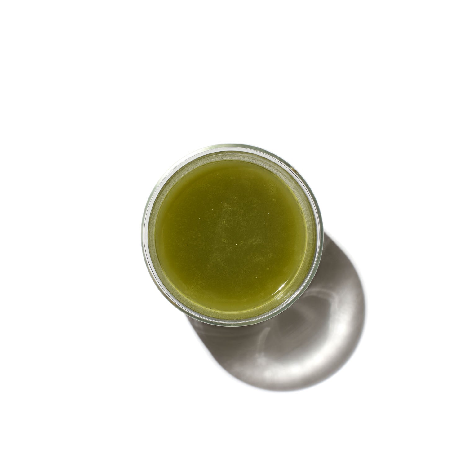 2 Single Sachets Matcha Latte