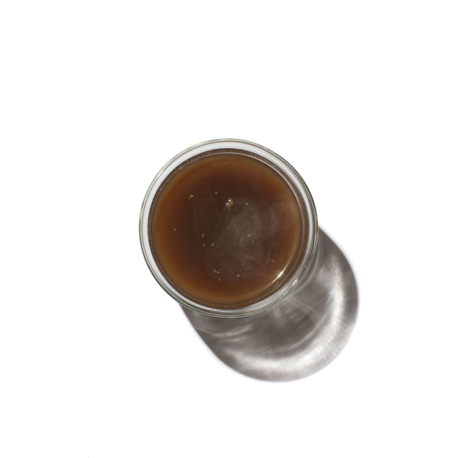 2 Single Sachets Black Tea