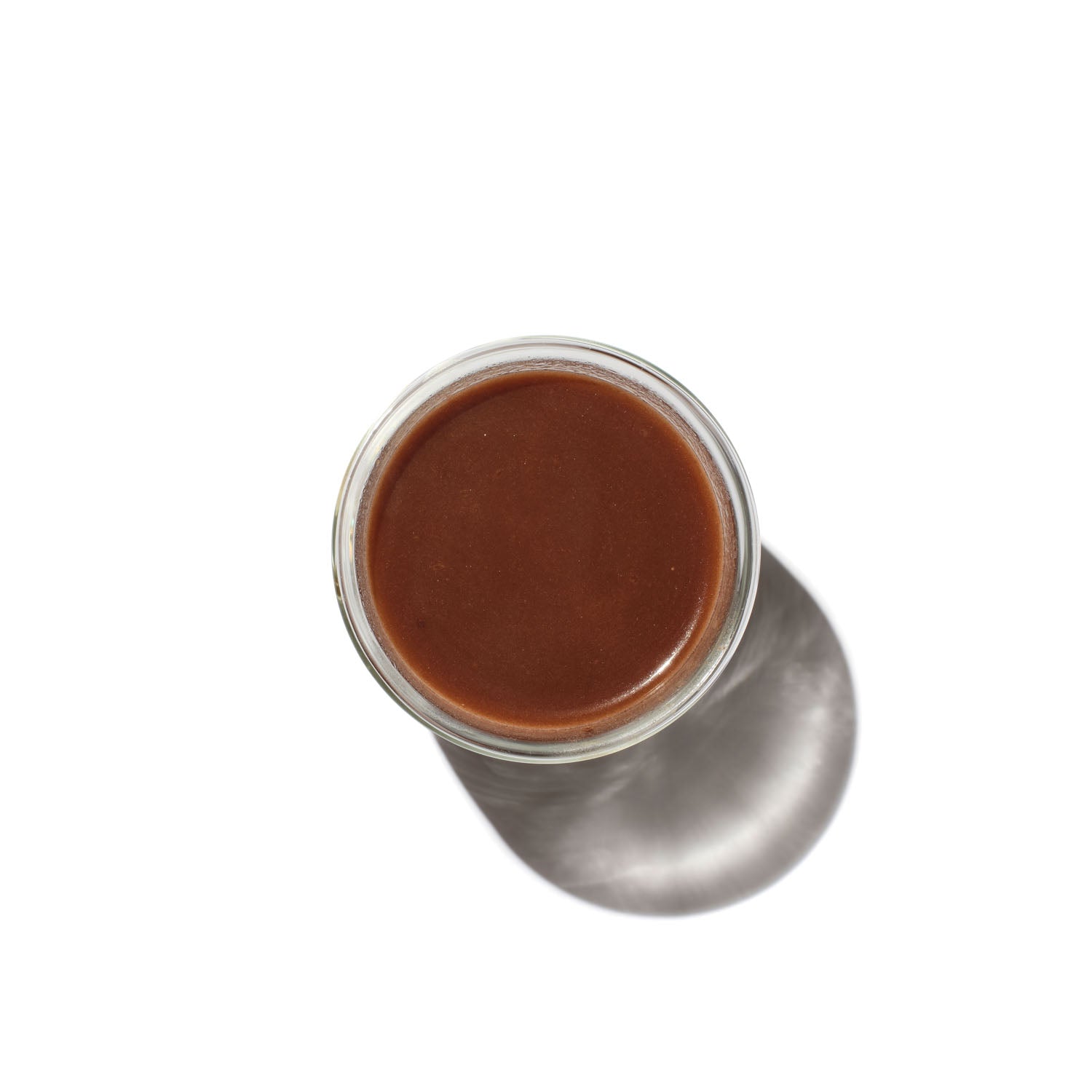 2 Single Sachets Hot Chocolate