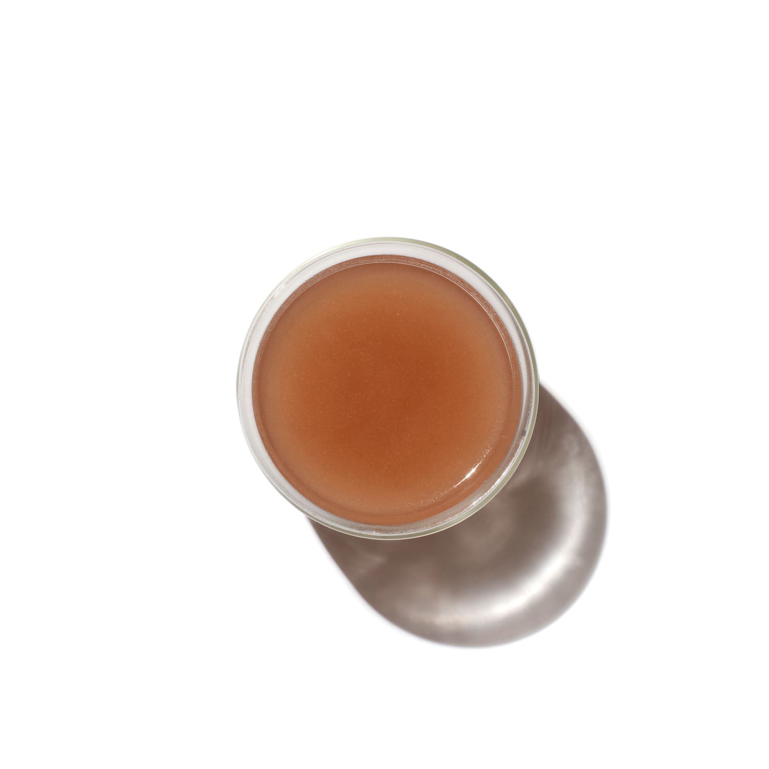 2 Single Sachets Green Tea