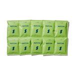 Matcha Daily Shake - Premium Meal Replacement Shakes 10 x Matcha  Single Sachet Pack