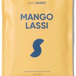 Mango Lassi 6 Sachet Pack