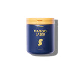 500g Mango Lassi Jar