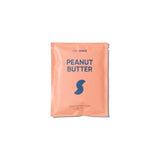 Peanut Butter Single Sachet Pack