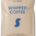 Whipped Coffee Sachet Pack
