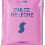 Dulce De Leche 6 Sachet Pack