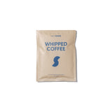 Whipped Coffee Single Serve Sachets
