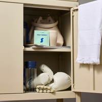 Choose Your Hot Drinks