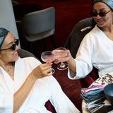 Daily UT: Cranberry  -  28 x Sachets