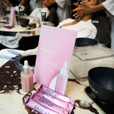 Daily UT: Cranberry  -  28 x Sachets