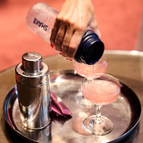 Daily UT: Cranberry  -  28 x Sachets