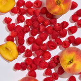 Daily Meno - 2 x Sachets