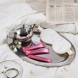 Daily Meno: Peach Raspberry  - 28 x Sachets