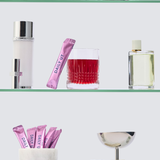 Daily UT: Cranberry  -  28 x Sachets