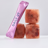 Daily UT: Cranberry  -  28 x Sachets