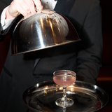 Daily UT: Cranberry  -  28 x Sachets