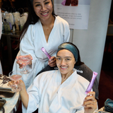 Daily UT: Cranberry  -  28 x Sachets