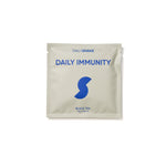 Daily Brews Multi Flavour Pack - Daily Shake - Premium Meal Replacement Shakes