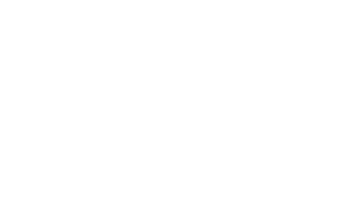 Dailyshake