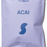 Acai Single Sachet Pack