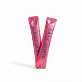 Daily Joints: Watermelon & Raspberry  - 2 x Sachets