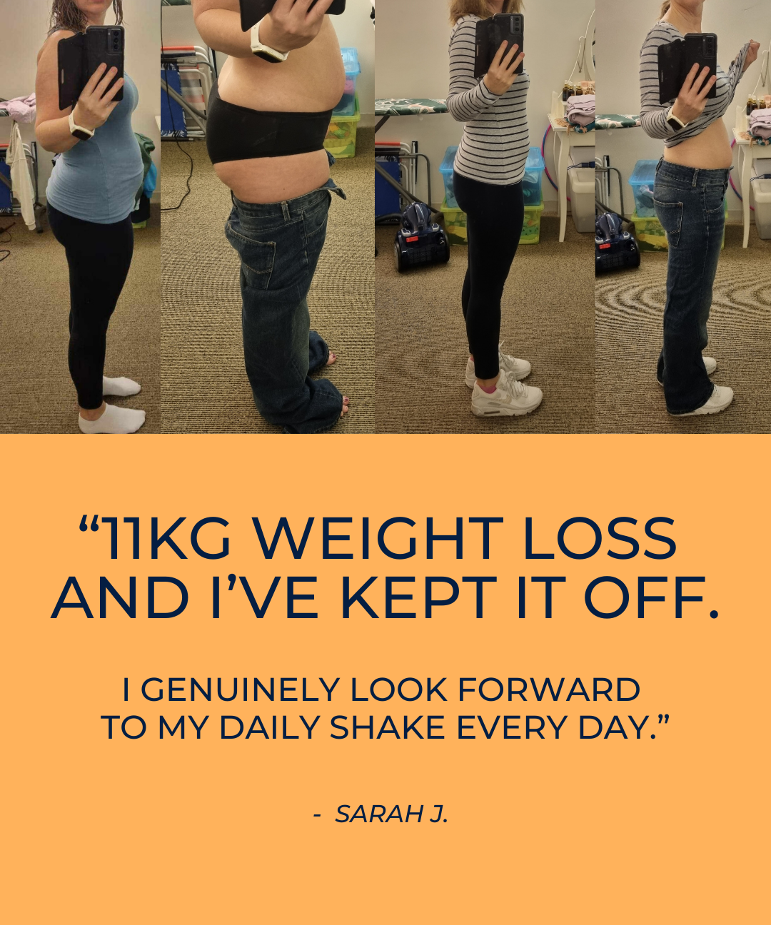 weight loss shakes for women daily shake 