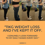 weight loss shakes for women daily shake 